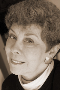 Susan Elbe