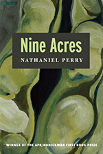 Nine Acres