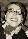 Claudia Cortese