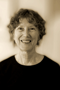 Sue D.
Burton