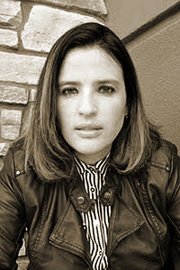 Lina María Ferreira Cabeza-Vanega