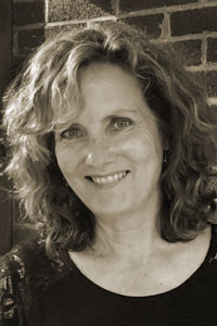 Debra  Nystrom