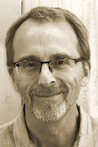 Dennis Hinrichsen
