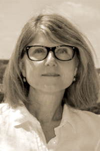 Susan Aizenberg