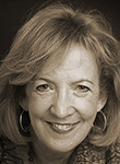 Patricia Clark