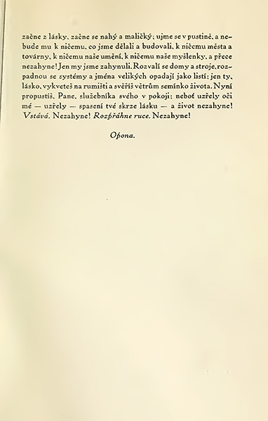Czech first edition page 97