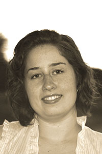 Sandra Marchetti