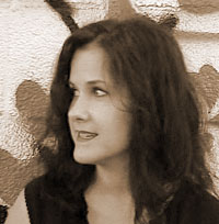 Paula Cisewski