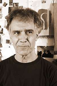 Gerald Donato