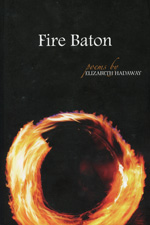 Fire Baton