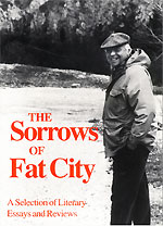 The Sorrows of Fat City