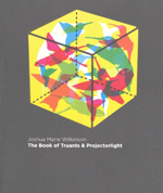 The Book of Truants & Projectorlight