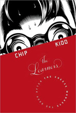 The Learners, by Chip Kidd
