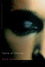Taste of Cherry, by Kara Candito