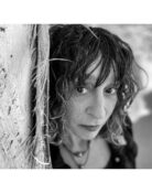 Photo of Kim Addonizio