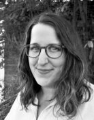 Photo of Jessica Poli