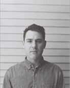 Headshot of James Ciano