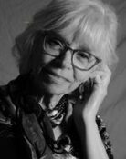 Headshot of Linda Parsons