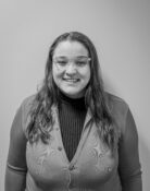 Headshot of Elly Salah