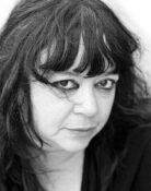 headshot of Diane Suess